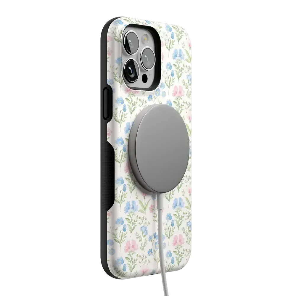 Affordable Luxury Pastel Garden | Sunday Best Case  Almost Gone!