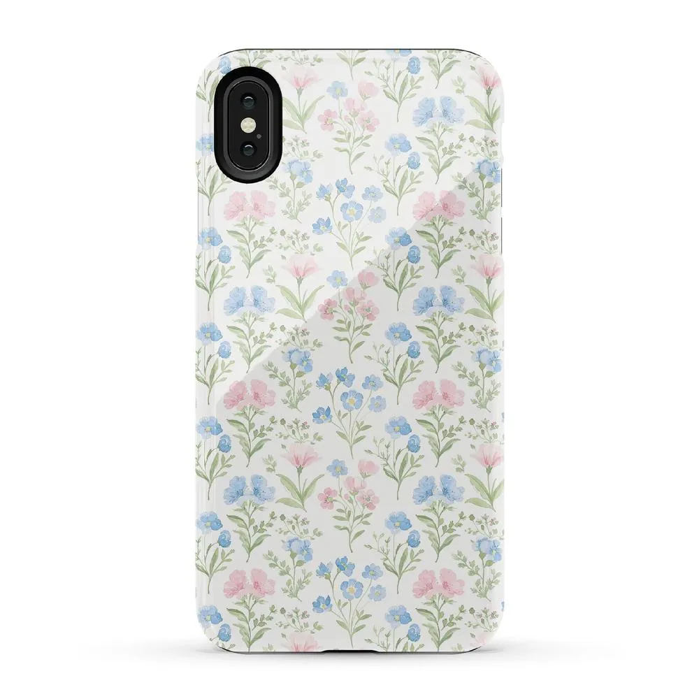 Affordable Luxury Pastel Garden | Sunday Best Case  Almost Gone!