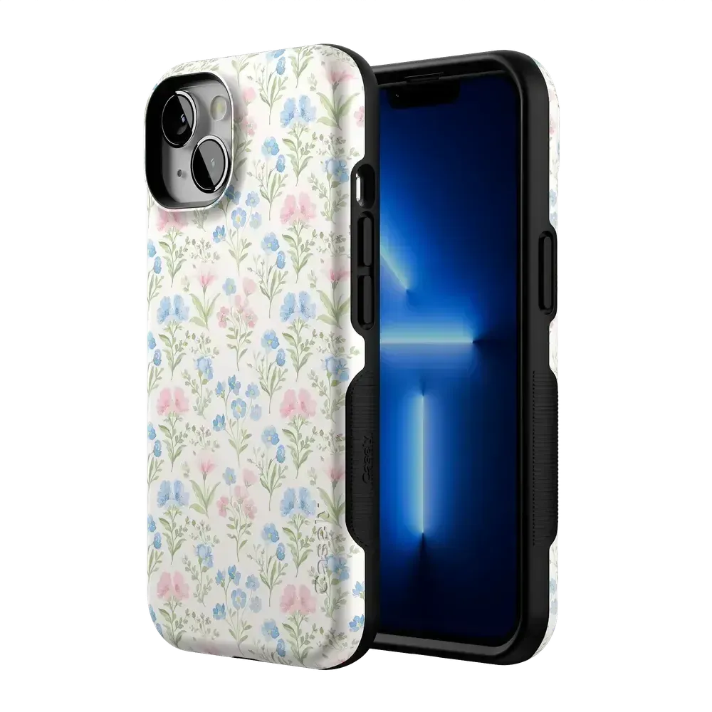 Affordable Luxury Pastel Garden | Sunday Best Case  Almost Gone!