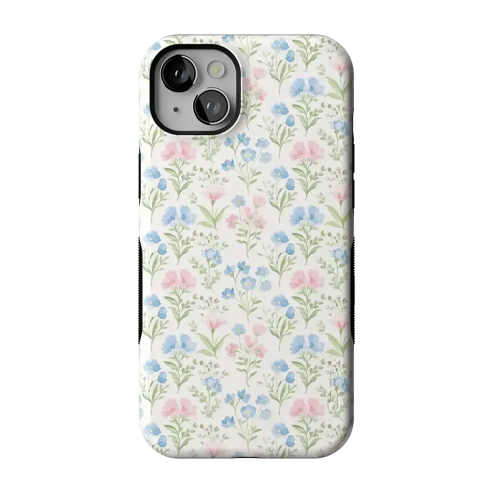 Affordable Luxury Pastel Garden | Sunday Best Case  Almost Gone!