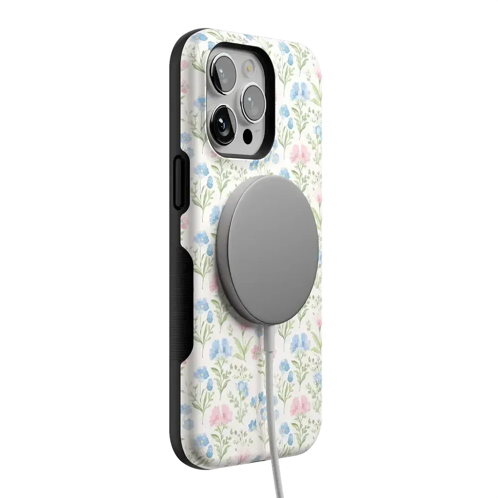 Affordable Luxury Pastel Garden | Sunday Best Case  Almost Gone!