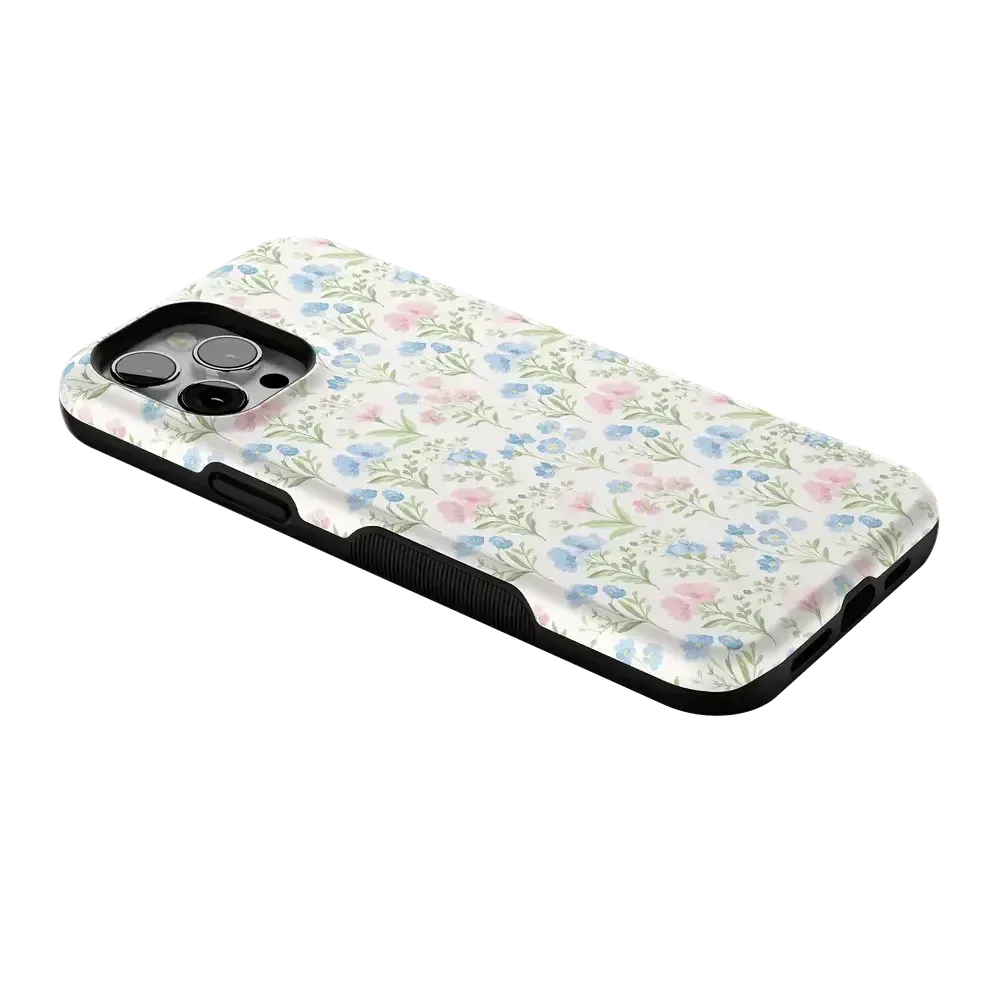 Affordable Luxury Pastel Garden | Sunday Best Case  Almost Gone!