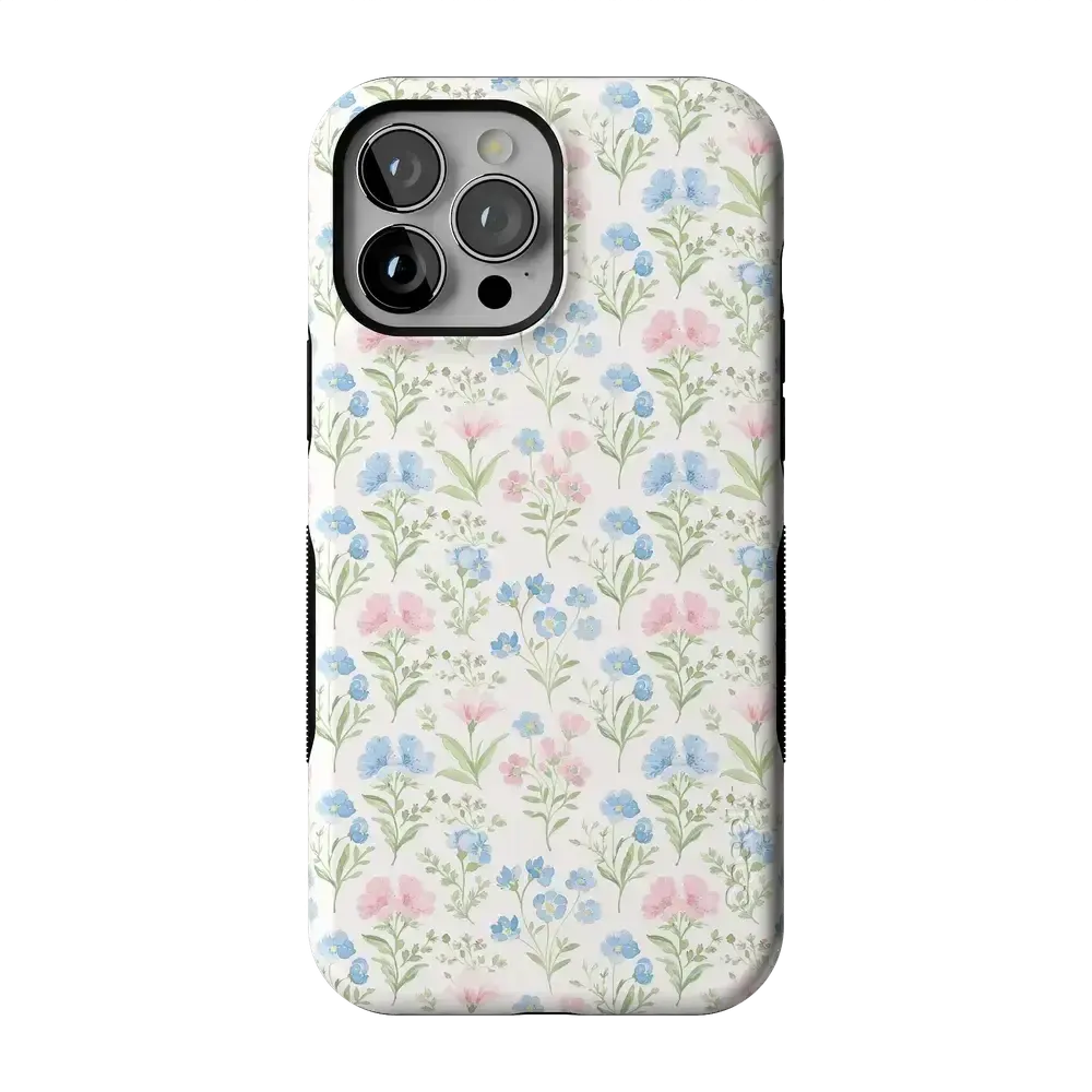 Affordable Luxury Pastel Garden | Sunday Best Case  Almost Gone!