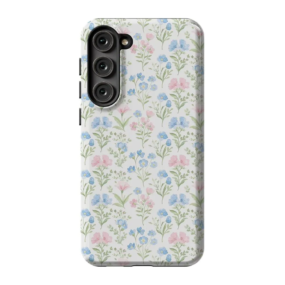 Affordable Luxury Pastel Garden | Sunday Best Case  Almost Gone!