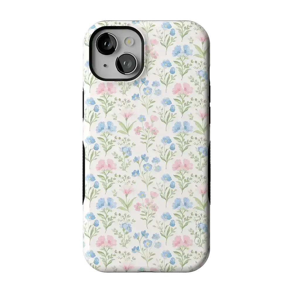 Affordable Luxury Pastel Garden | Sunday Best Case  Almost Gone!