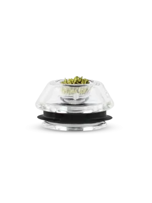 Affordable Luxury Puffco Proxy Flower Bowl  Limited Release!