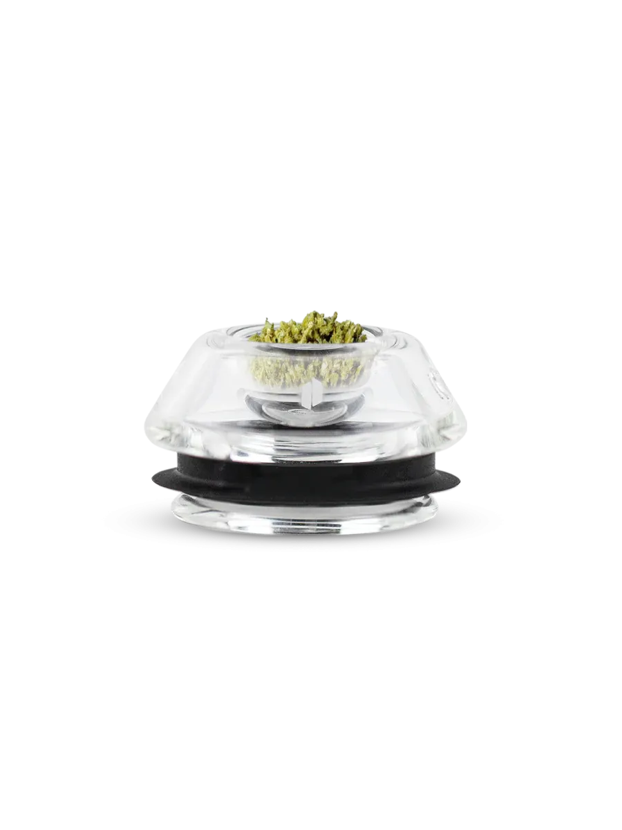 Affordable Luxury Puffco Proxy Flower Bowl  Limited Release!