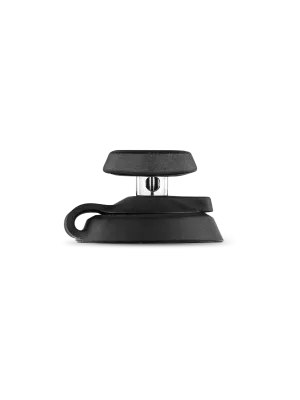 Affordable Luxury Puffco Proxy Joystick Cap  Limited Stock!