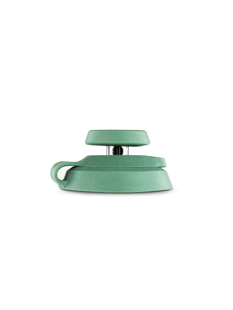 Affordable Luxury Puffco Proxy Joystick Cap  Limited Stock!