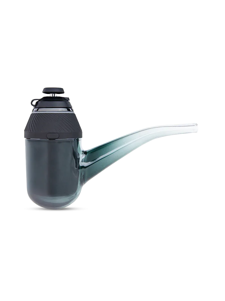 Affordable Luxury Puffco Proxy Joystick Cap  Limited Stock!