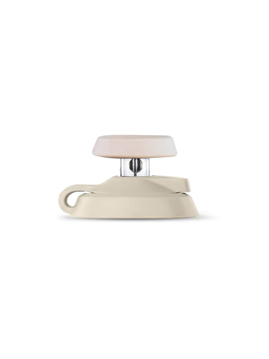 Affordable Luxury Puffco Proxy Joystick Cap  Limited Stock!