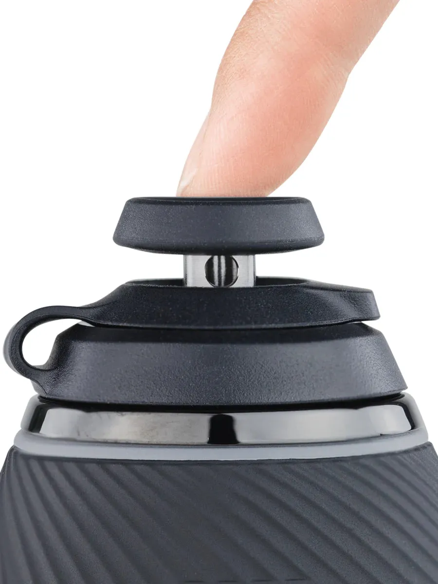 Affordable Luxury Puffco Proxy Joystick Cap  Limited Stock!