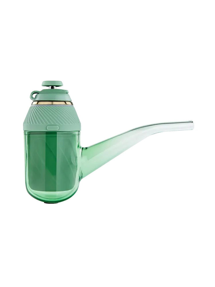Affordable Luxury Puffco Proxy Joystick Cap  Limited Stock!