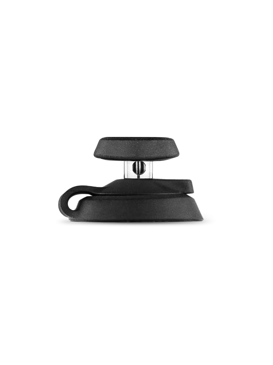 Affordable Luxury Puffco Proxy Joystick Cap  Limited Stock!