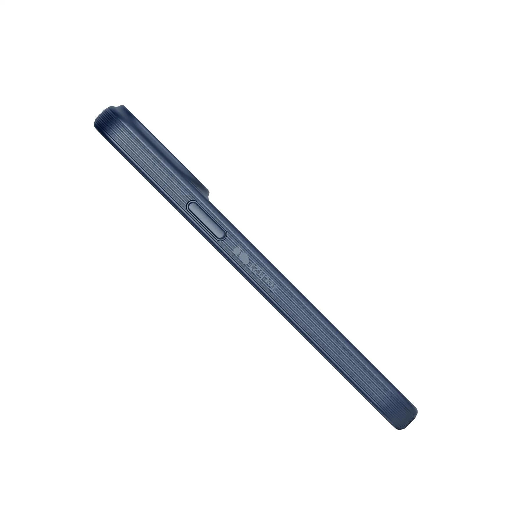 Affordable Luxury Recovrd - Apple iPhone 14 Pro Max MagSafe Compatible - Denim Blue  Limited Availability!