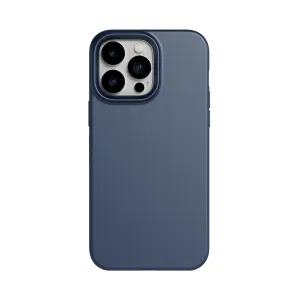 Affordable Luxury Recovrd - Apple iPhone 14 Pro Max MagSafe Compatible - Denim Blue  Limited Availability!