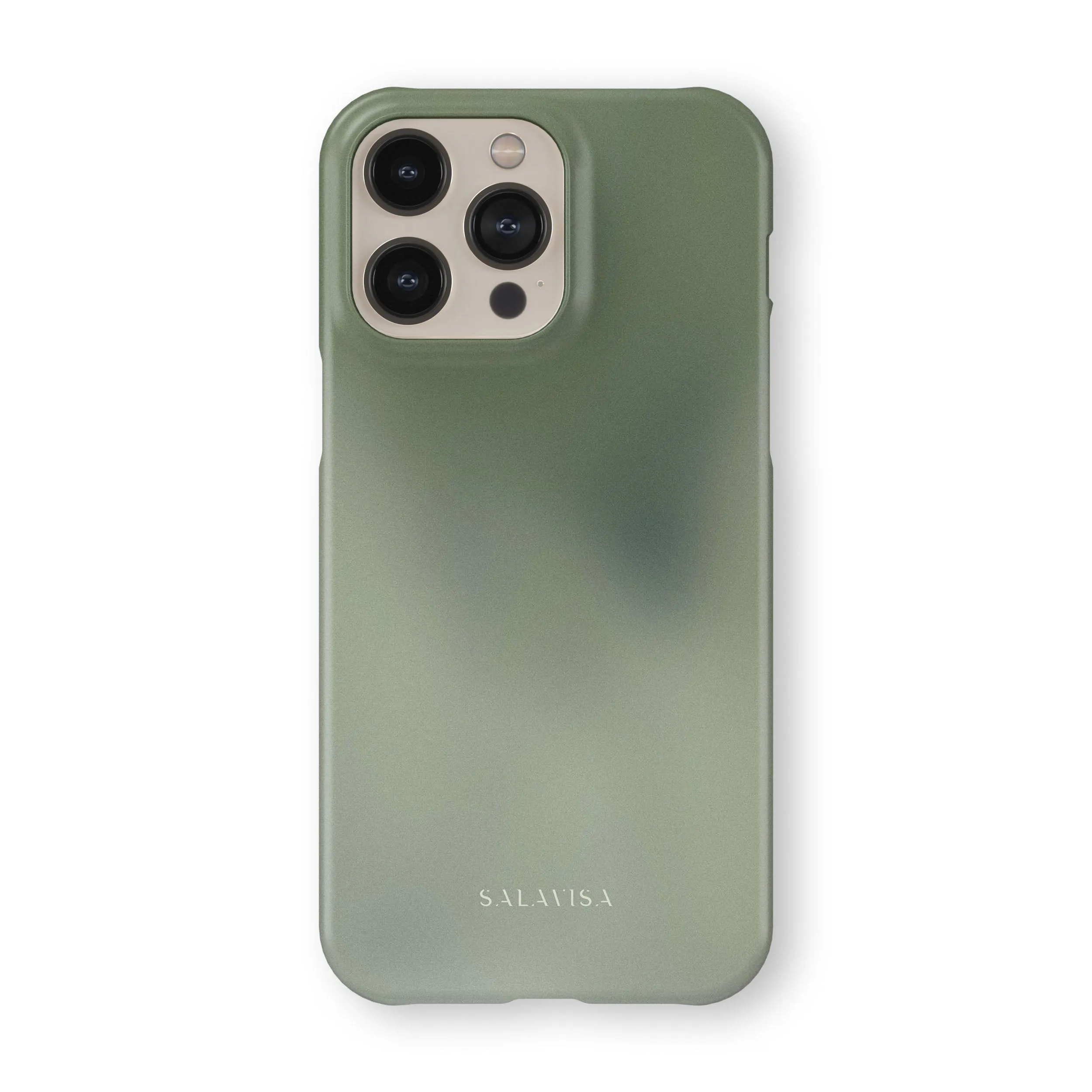 Affordable Luxury Sage Mist Phone Case  Almost Sold Out!