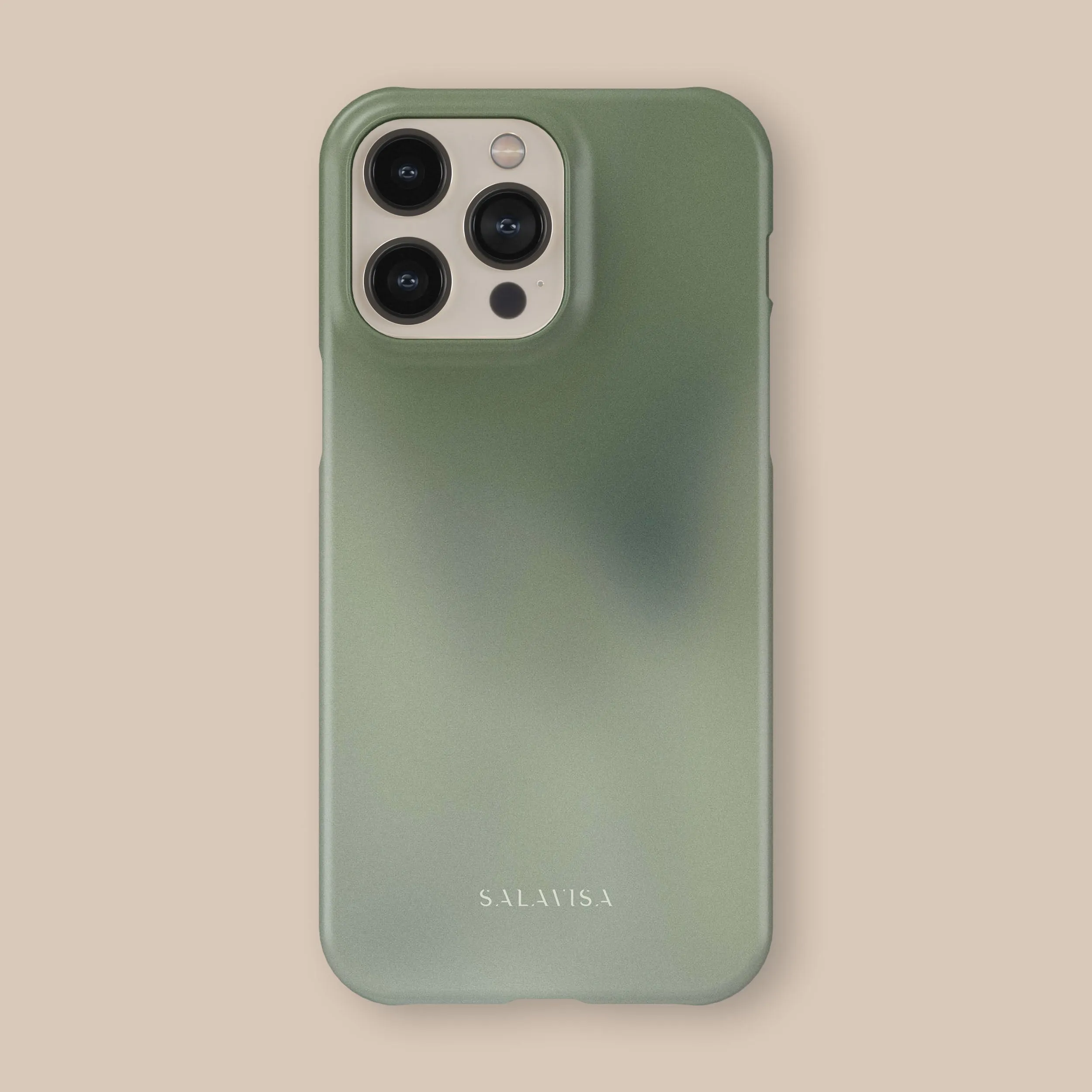 Affordable Luxury Sage Mist Phone Case  Almost Sold Out!