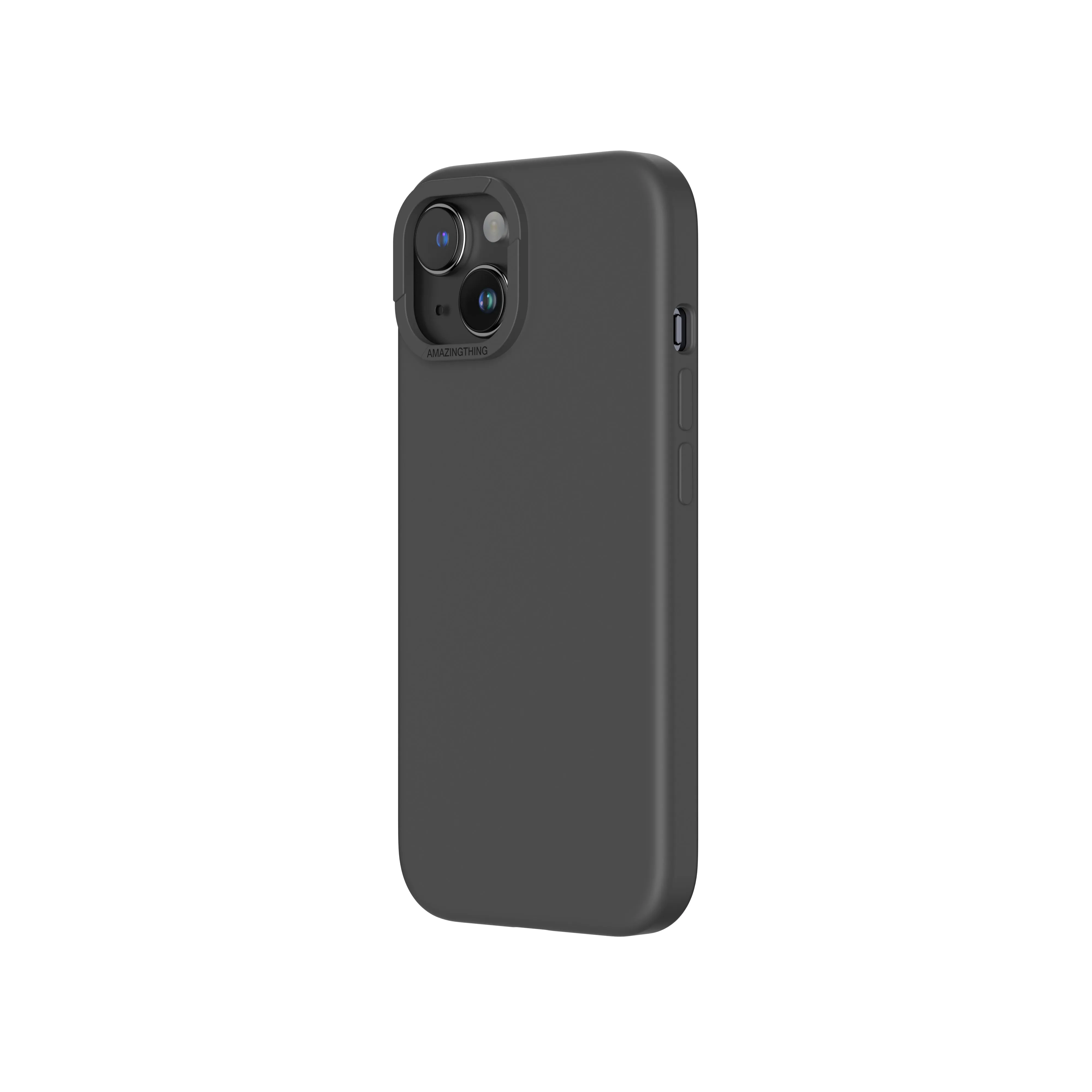 Affordable Luxury Smoothie  | iPhone 15  Ends Soon!