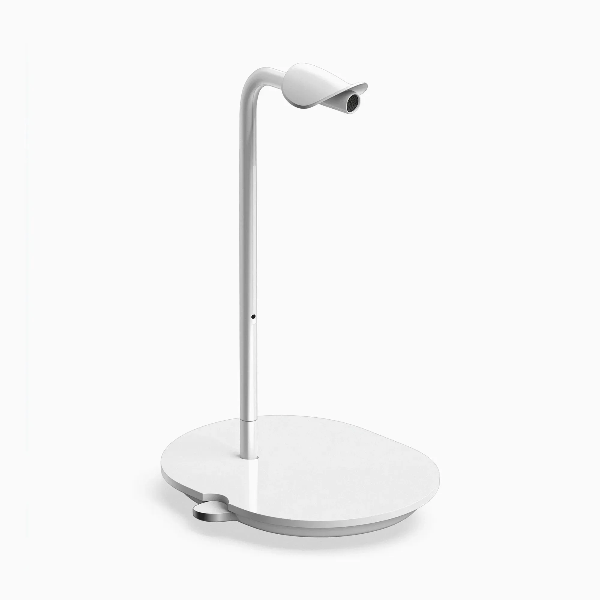 Affordable Luxury Stand for Headphones  Limited Availability!