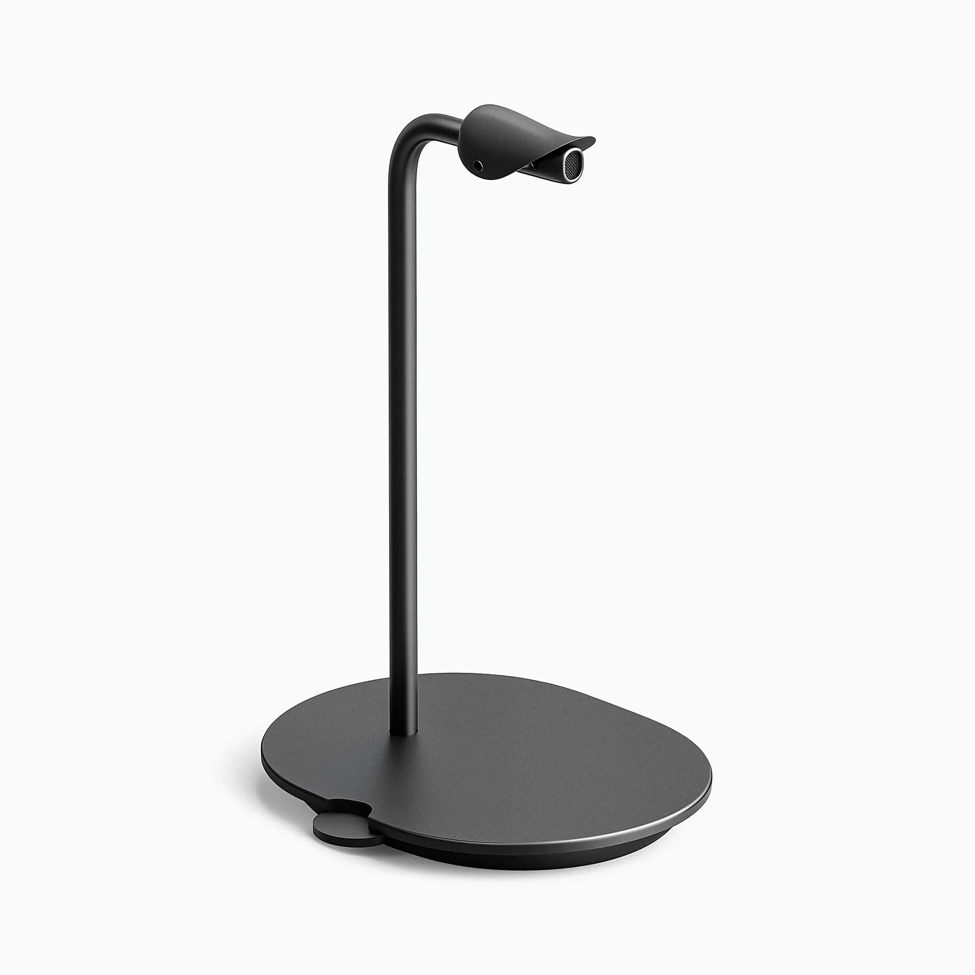 Affordable Luxury Stand for Headphones  Limited Availability!