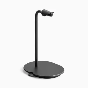 Affordable Luxury Stand for Headphones  Limited Availability!