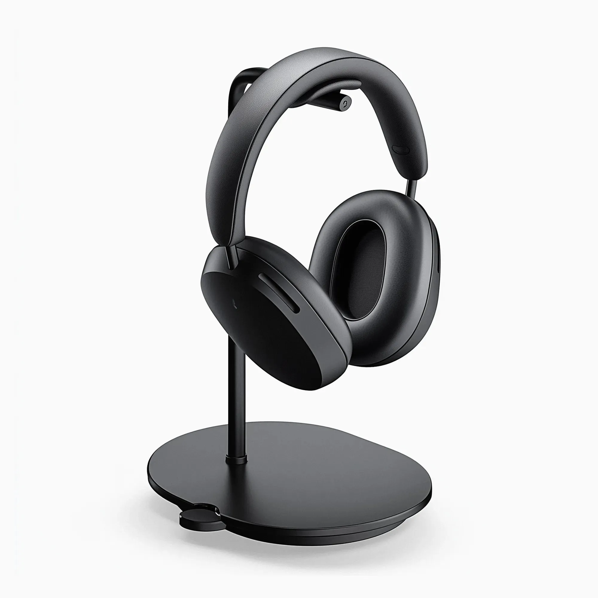 Affordable Luxury Stand for Headphones  Limited Availability!