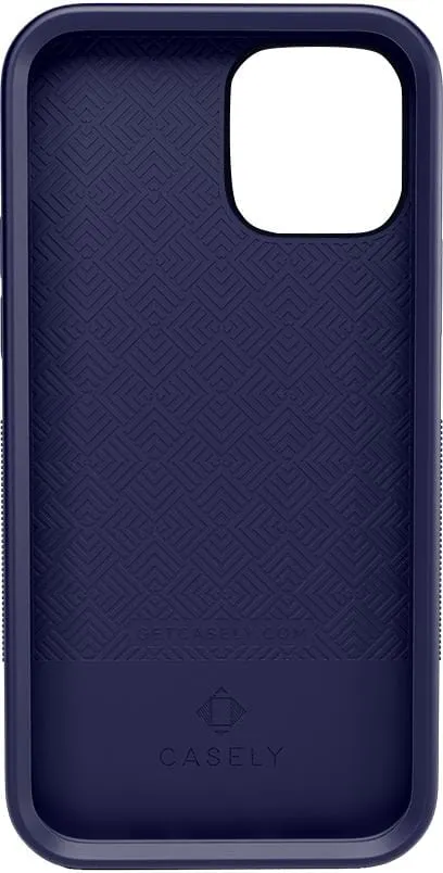 Affordable Luxury Sunny Days | Sun Patterned Case  Last Chance!