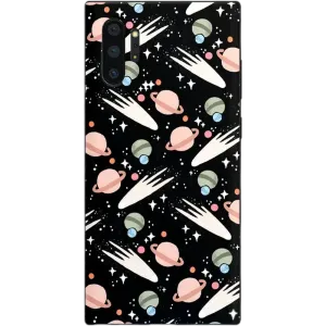 Affordable Luxury To The Moon & Back | Outer Space Samsung Case  Almost Gone!