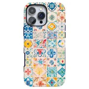 Affordable Luxury Tuscan Tiles | Dolce Vita Case  Limited Stock!