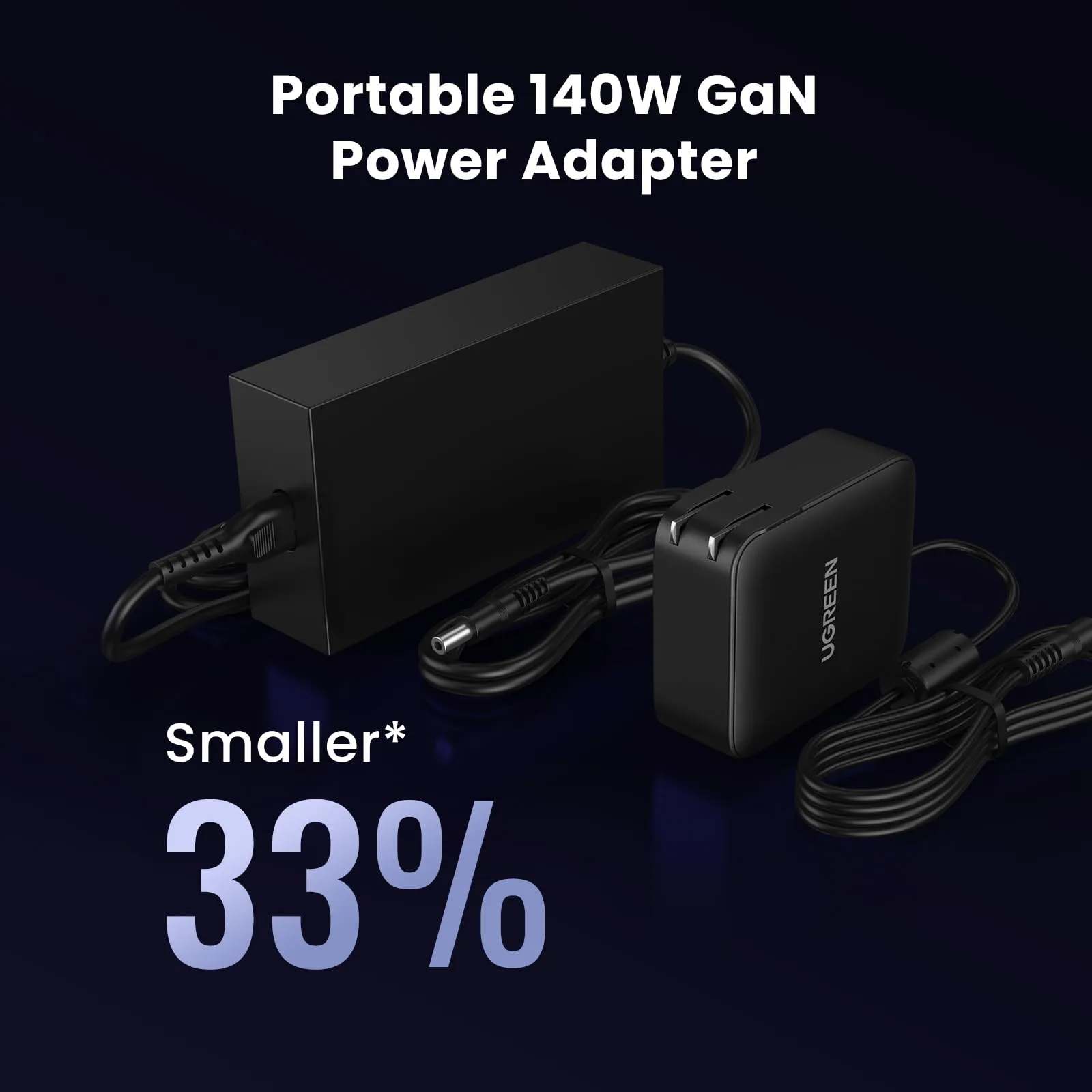 Affordable Luxury UGREEN Revodok Max 8-in-1 Thunderbolt 4 Docking Station  Today Only!