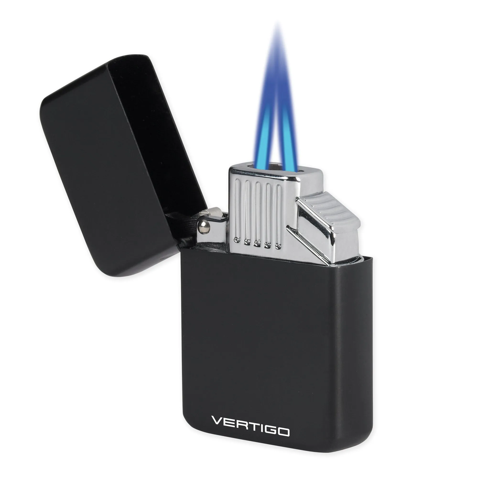 Affordable Luxury Vertigo Z-Plus 2  Ends Soon!
