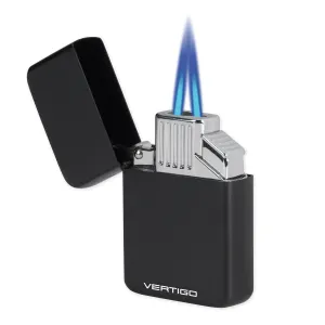Affordable Luxury Vertigo Z-Plus 2  Ends Soon!