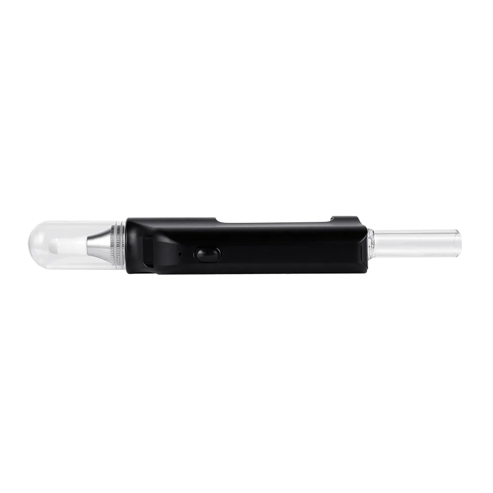 Affordable Luxury XMAX Daboo Kit  Limited Availability!