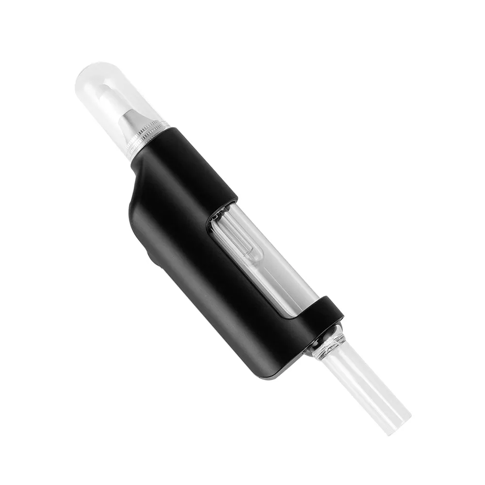 Affordable Luxury XMAX Daboo Kit  Limited Availability!