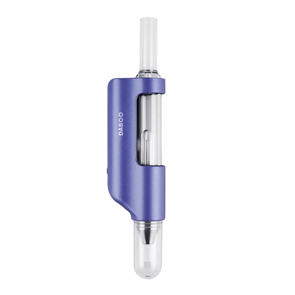 Affordable Luxury XMAX Daboo Kit  Limited Availability!