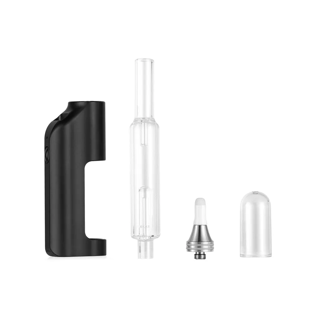 Affordable Luxury XMAX Daboo Kit  Limited Availability!