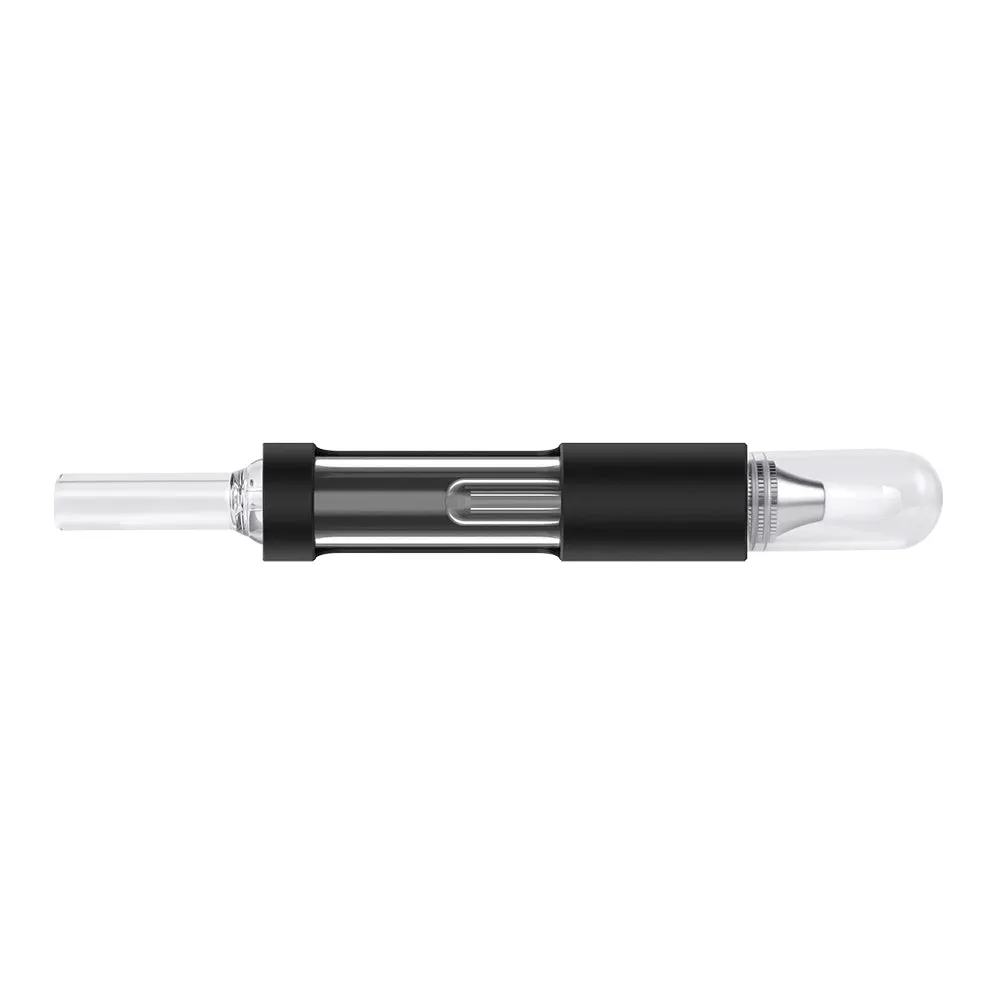 Affordable Luxury XMAX Daboo Kit  Limited Availability!