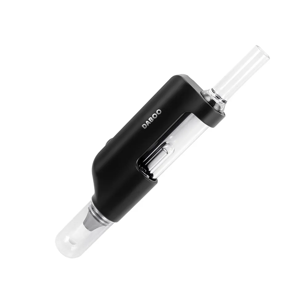 Affordable Luxury XMAX Daboo Kit  Limited Availability!
