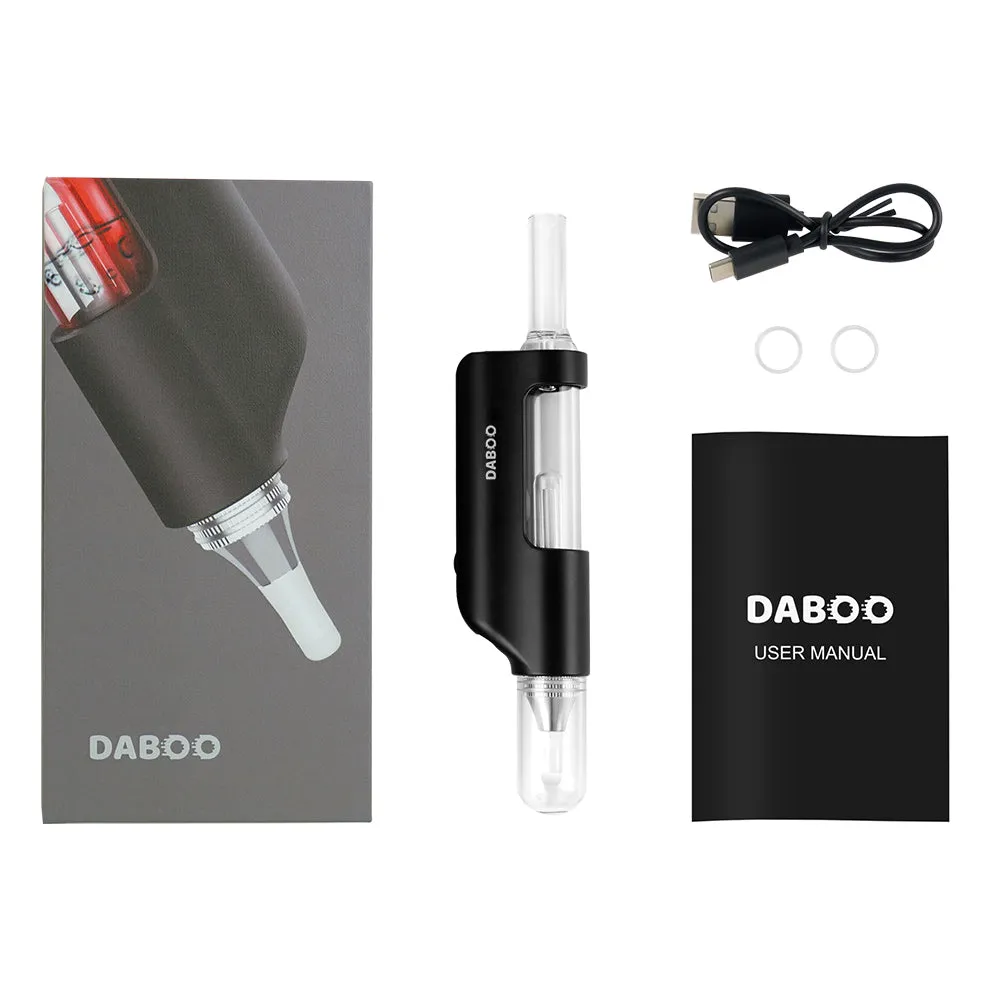 Affordable Luxury XMAX Daboo Kit  Limited Availability!