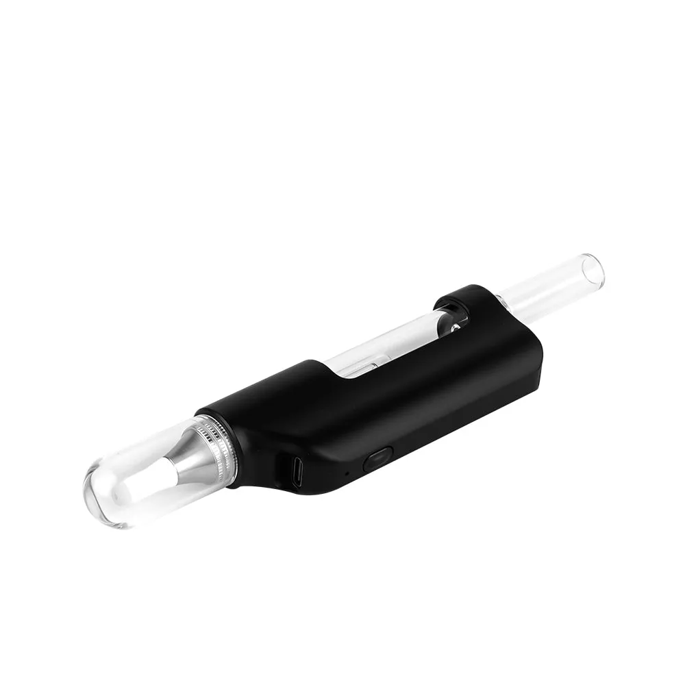 Affordable Luxury XMAX Daboo Kit  Limited Availability!