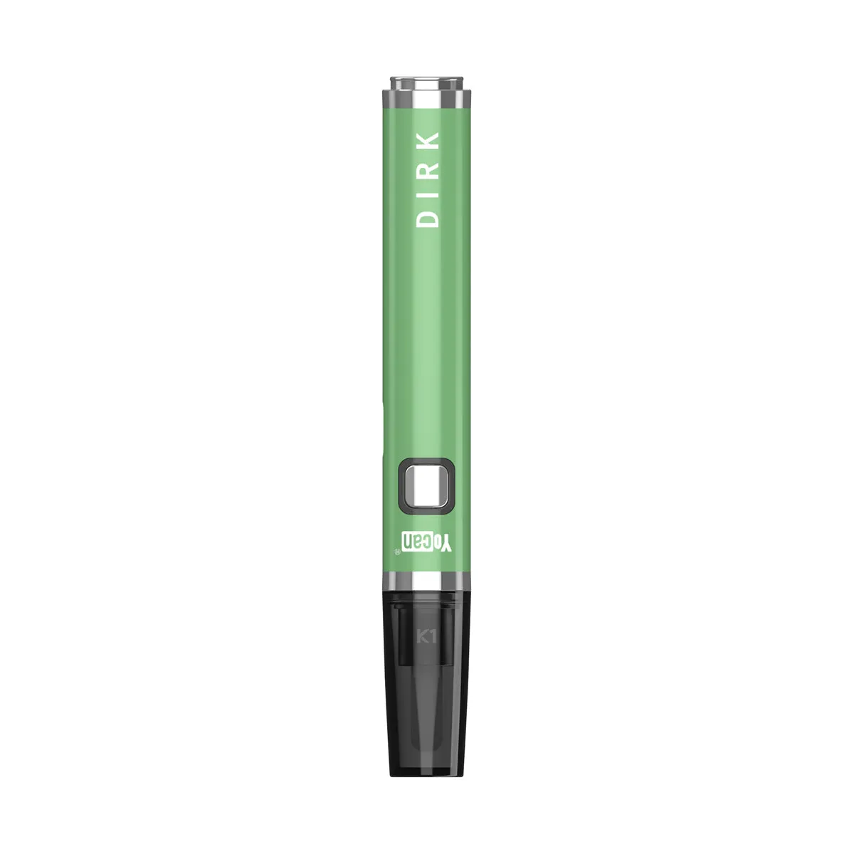 Affordable Luxury Yocan Dirk - Hot Knife  Going Fast!