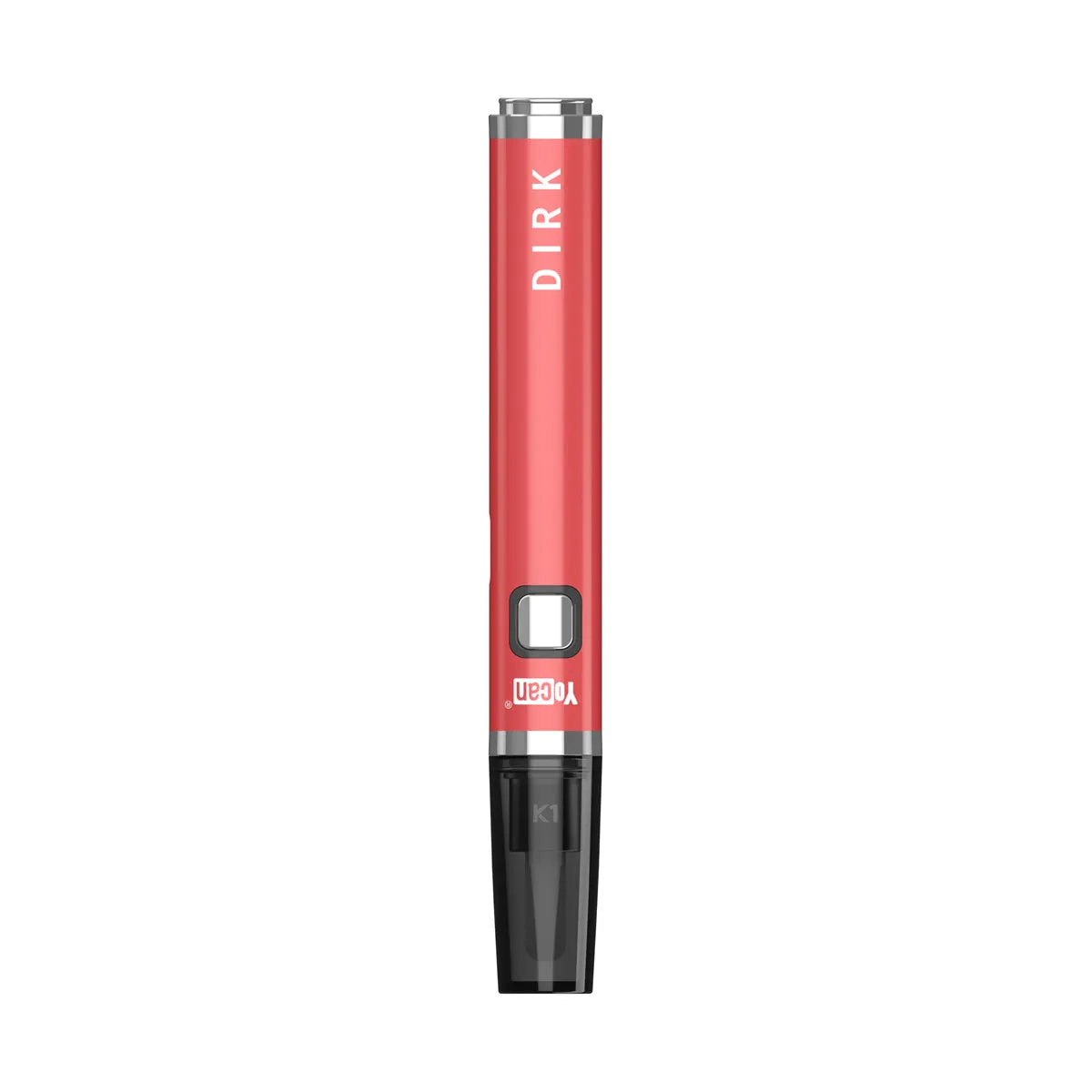 Affordable Luxury Yocan Dirk - Hot Knife  Going Fast!
