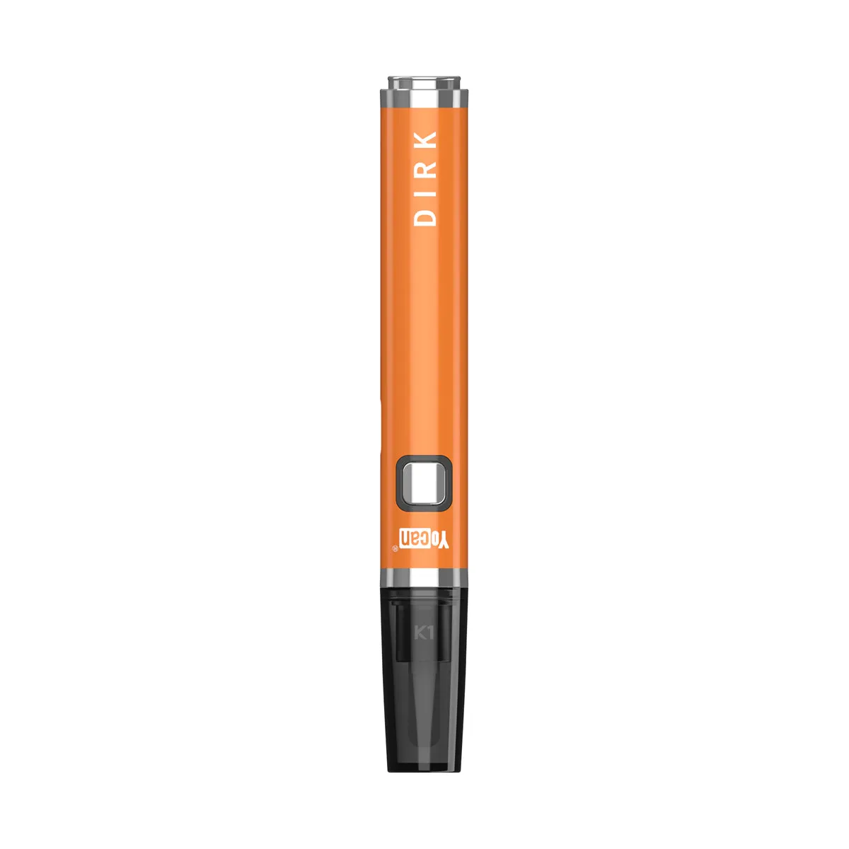 Affordable Luxury Yocan Dirk - Hot Knife  Going Fast!