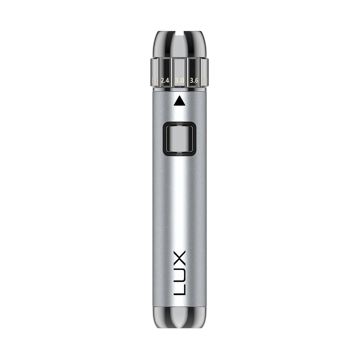Affordable Luxury Yocan LUX Cartridge Battery  Limited Stock!