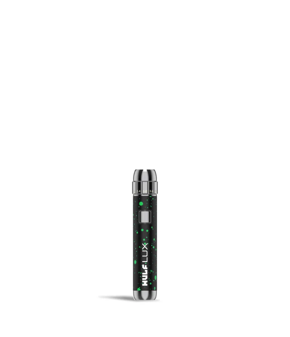 Affordable Luxury Yocan LUX Cartridge Battery  Limited Stock!