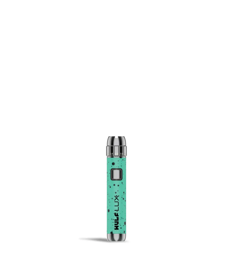 Affordable Luxury Yocan LUX Cartridge Battery  Limited Stock!