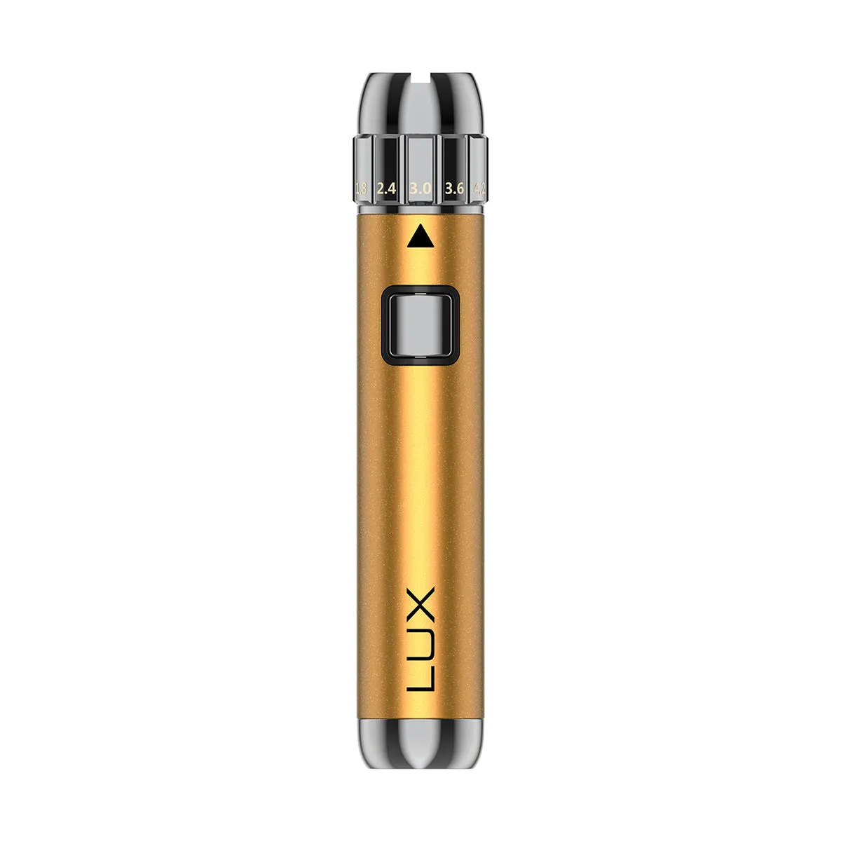 Affordable Luxury Yocan LUX Cartridge Battery  Limited Stock!