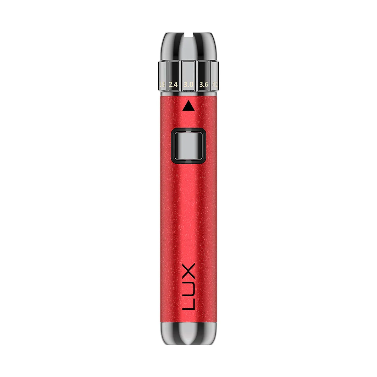 Affordable Luxury Yocan LUX Cartridge Battery  Limited Stock!