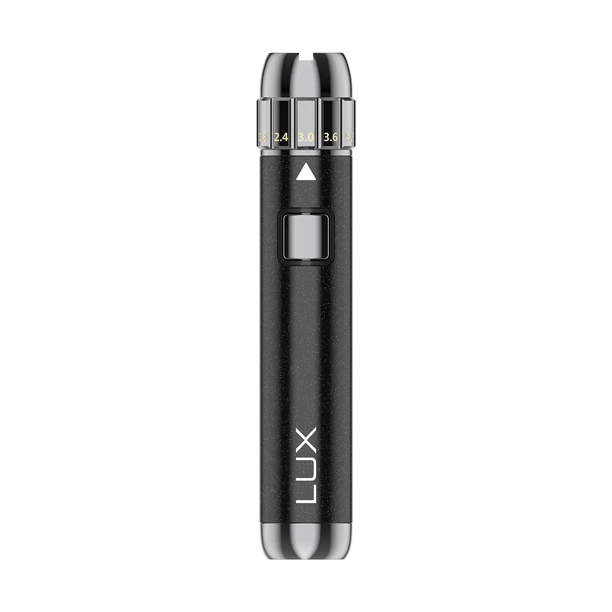 Affordable Luxury Yocan LUX Cartridge Battery  Limited Stock!
